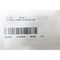 Diamond Power 145TCZ 3PH 2HP 1725RPM 7/8IN 208-230/460V-AC AC MOTOR 5K49UN8110E - alternate 4